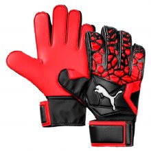 puma future grip 18.4