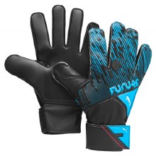 puma future grip 18.4