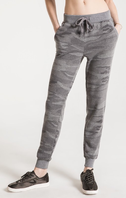 loft jogger pants