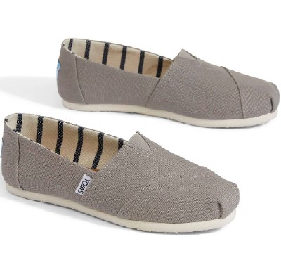 toms classic morning dove