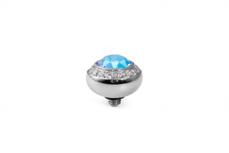 multiple birthstones for each month