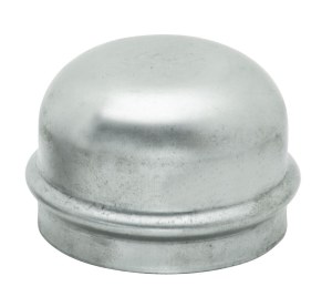 Grease Caps 1.943"