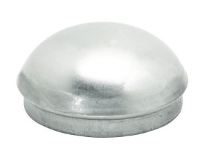 Grease Caps 2.333"