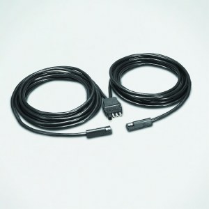 Agriculture Extension Harness Rear Wishbone 10'