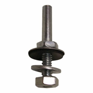 REPL STRIKER PIN