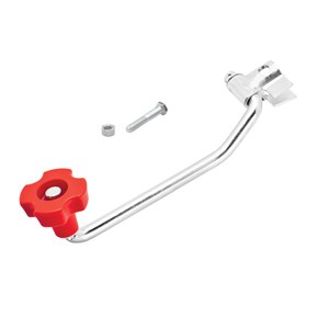 Replacement Topwind Crank Assembly