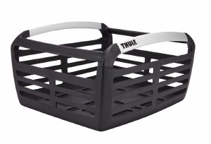 Pack 'n Pedal  Basket 100050 Thule