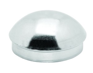 Grease Caps - 2.333"