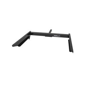 1 1/4" Assembly for Adventure System