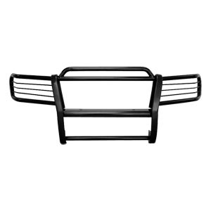 Grille Guard - Jeep Grand Cherokee