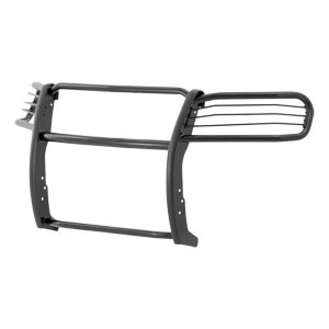 Grille Guard - Jeep Grand Cherokee