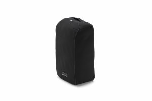 Sleek Stroller Travel Bag