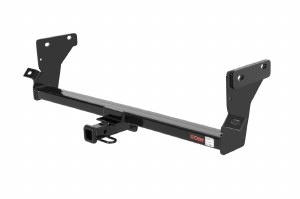 Dodge Caliber Trailer Hitch w/o ballmount