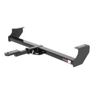 Sidekick Sport, Tracker, Suzuki Grand Vitara Trailer Hitch with std ballmount