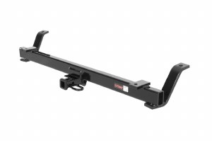 Ford Mustang Trailer Hitch w/o ballmount