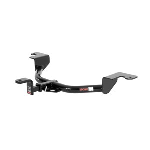 Honda Insight Trailer Hitch with std ballmont