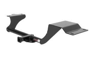 Mazda 2, 3 Trailer Hitch w/o ballmount