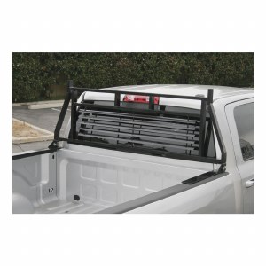 Headache Rack - Ford F-150 - HitchDirect.com