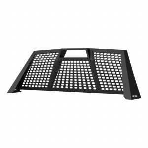 Switchback Headache Rack for Dodge/Ram 1500/2500/3500