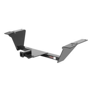Chev Camaro, Pontiac Firebird, Trans Am Trailer Hitch w/o ballmount