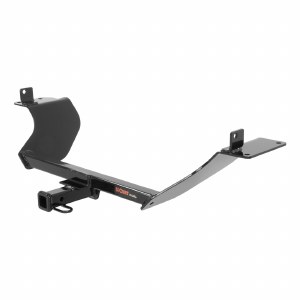 Mitsubishi Lancer Trailer Hitch w/o ballmount