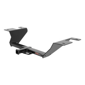 Chev Cruze Trailer Hitch w/o ballmount