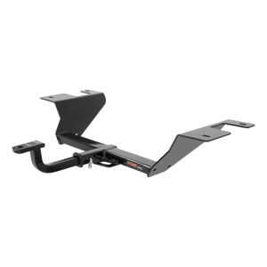 Chev Cruze Trailer Hitch with std ballmount