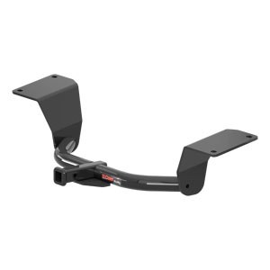 Honda Civic Trailer Hitch w/o ballmount