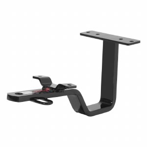 Nissan 300ZX Trailer Hitch