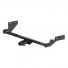 Kia Forte Class I Trailer Hitch 11615