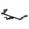 Kia Forte Class I Trailer Hitch 116153