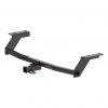 Mazda 3 Trailer Hitch - Class I