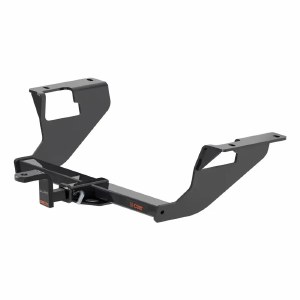 CURT Subaru WRX Class I Trailer Hitch 116633