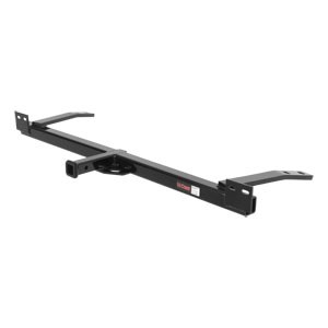 Curt Class II Trailer Hitch Buick Oldsmobile Pontiac Chevrolet 12009
