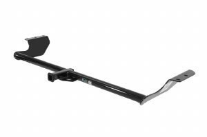 Curt Class II Trailer Hitch Honda 12031