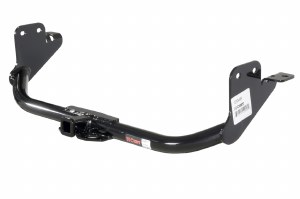 Curt Class II Trailer Hitch Misubishi 12048