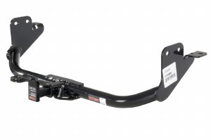 Curt Class II Trailer Hitch Misubishi 120483