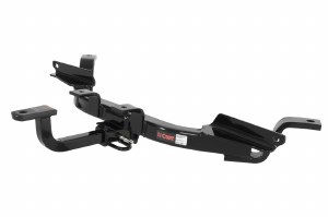 Buick Park Avenue Trailer Hitch with std ballmount