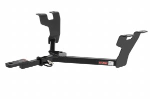 Subaru Legacy, Outback Trailer Hitch with ballmount