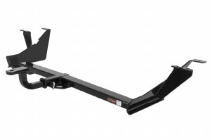 Town &amp; Country, Grand AM Trailer Hitch with ballmount