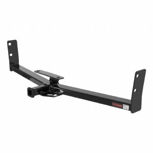 Equinox, Terrrain, Torrent, Vue Trailer Hitch w/o ballmount