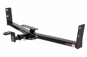 Chev Equinox, GMC Terrain, Pontiac Torrent, Saturn Vue Trailer Hitch with ballmount