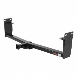 Mitsubishi Outlander Trailer Hitch w/o ballmount
