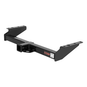 Tahoe, Suburban, Blazer, Yukon, Escalade Trailer Hitch