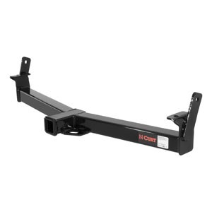Ford Explorer, Mazda Navajo, Mercury Montaineer Trailer Hitch