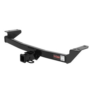 Hyundai Tucson, KIA Sportage Trailer Hitch