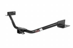 KIA Sorento, Hyundia Santa Fe Trailer Hitch