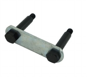 Shackle Link
