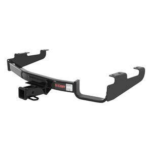 Caravan, Voyager, Town &amp; Country Trailer Hitch