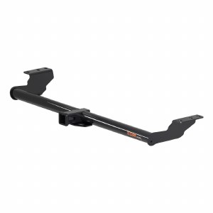 Honda Odyssey Class 3 Hitch
